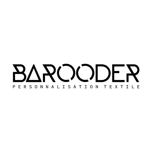 Barooder