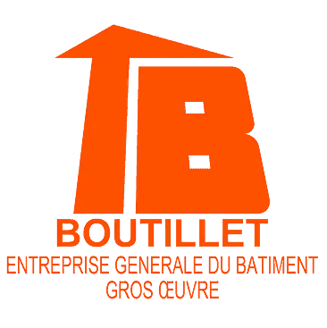 JB Boutillet