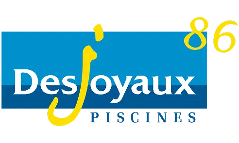 Desjoyaux