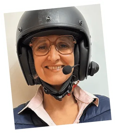 Manuela Helment