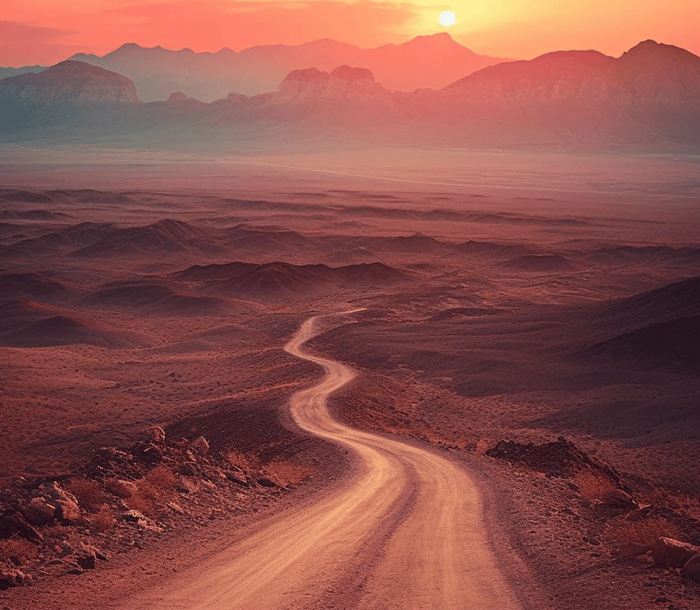 Trip Image 1